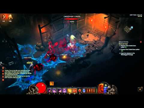 how to get more dyes in diablo 3