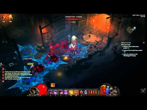 how to obtain dyes in diablo 3