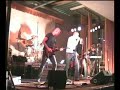 Scatmen From Uranus - Eat The Rich (Aerosmith cover) Scatmen From Uranus - Eat The Rich (Aerosmith cover)
