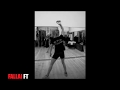 View Video