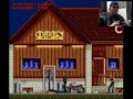 Terminator Video Games(part 3) Terminator Video Games(part 3)