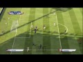 Hey hello there. This videos is not about bragging skills or bragging about impossible goals, is more about the variety of goals that can be scored with any team. I focused this on South American teams only, and yes, every single one of the Commebol teams are in this video (including the 2.5 stars Bolivia), tried to put at least some decent goals there, also, tried to get two tracks in spanish (the main language in south america is spanish) All goals were filmed in the online world cup mode, so if you are wondering how far I got, these are the results: Brasil: Champions Ecuador: champions Paraguay: Champions Bolivia: final Venezuela: Final Peu: final Chile: quarter final Argentina: quarter final Uruguay: round of 16 Colombia: Round of 16 Another thing, I want to know which team scored the best goals, and which goal was your favorite, please leave your comment below.