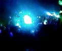 the cure lullaby