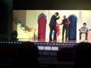 Day 2 - Mr. Principe Compition pt. 3