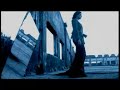 song by tarana shot in jaisalmer with aditya bal