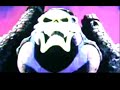 BENIGNO LUNAR - El poder de Greyscol