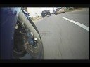 R6 Helmet Camera test