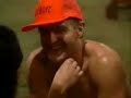 BB7: Relationship talk on the hammock, part 3