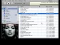 put-ringtones-on-your-iphone-20-and-iphone-3g-using-itunes-771.html