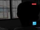 FRANCE24-EN-EXCLUSIVE-Birman Officer FRANCE24-EN-EXCLUSIVE-Birman Officer