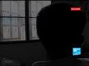 FRANCE24-EN-EXCLUSIVE-Birman Officer