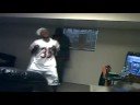 NeYo Closer Dance {IllusionTV} NeYo Closer Dance {IllusionTV}