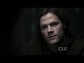 Supernatural Season 5 Episode 10 - Part 4/5 - Abandon All Hope...