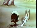 All This and Rabbit Stew All This and Rabbit Stew