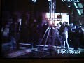 sonido tazmania de tlaxcala 1
