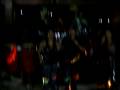 Juventud Latina Su Orquesta (Escuchame) Juventud Latina Su Orquesta (Escuchame)
