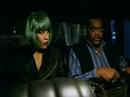 gypsy-movie-romano-film-smesno-2-of-4.html
