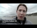 newportrescue
