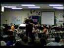 Cottonwood Elementary Band