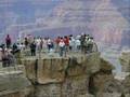 GRAND-CANYON-TOUR_2007