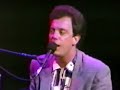 This Night (Live) This Night (Live)
