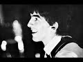 While My Guitar Gently Weeps While My Guitar Gently Weeps