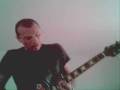 videos de prova cocktail.wmv