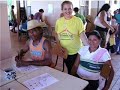 procon mt cuiaba xingu