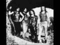 videos de Cerber - Altar of Madness