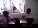 singsons part 3