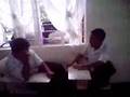 singsons part 3