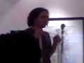 Juan Pablo Villa - Yo ya me voy a morir a los desiertos