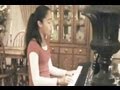 videos de Singing Hot n Cold - Katy Perry