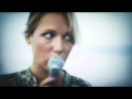 Lenna - Kogu tõde jüriööst