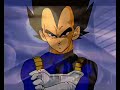 vegeta-and-bulma-volume-two.html