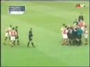 Big Soccer Fights - Thumb #2