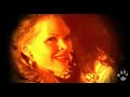 Wild - Darla Wild - Darla