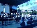 Tahona Orquesta Femenina