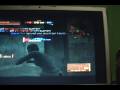 MGO Survival Glitchers Maddawg2012 ^_^LEGEND^_^