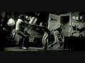 Lordi - Blood Red Sandman