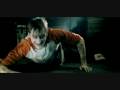 Lordi - Blood Red Sandman