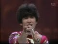 懐TV  Let'sゴーYOUNG 少年隊 1984年