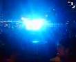 Dj Tiesto Ribeira do Porto 16-06-2007 Part3 PORTUGAL Dj Tiesto Ribeira do Porto 16-06-2007 Part3 PORTUGAL