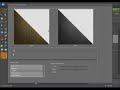 Folded Corners Tutorial Part 1 Folded Corners Tutorial Part 1