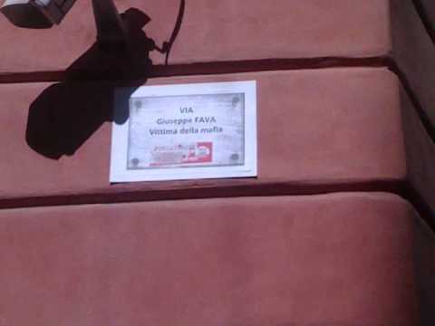 Immagine anteprima YouTube