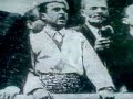 THE VOICE 0F KURDISTAN-FOSFORBOM ZOZIK 1974