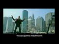 Jaan-e- mann trailer