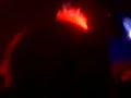 50 cent 2007 palacio de los deportes españa parte 2 españa