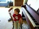 Musicla Bennett Musicla Bennett
