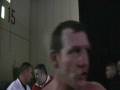 Martin Rogan beats Audley Harrison